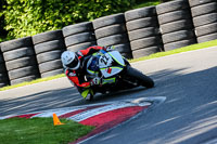 cadwell-no-limits-trackday;cadwell-park;cadwell-park-photographs;cadwell-trackday-photographs;enduro-digital-images;event-digital-images;eventdigitalimages;no-limits-trackdays;peter-wileman-photography;racing-digital-images;trackday-digital-images;trackday-photos